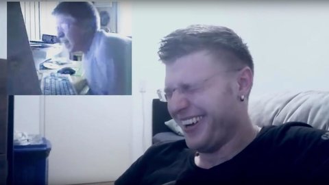 Unreal-Tournament-Kid-Reaction-rcm480x270u