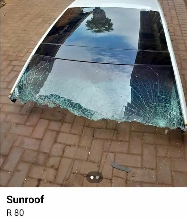 68dccb0567eb3_random-things-sold