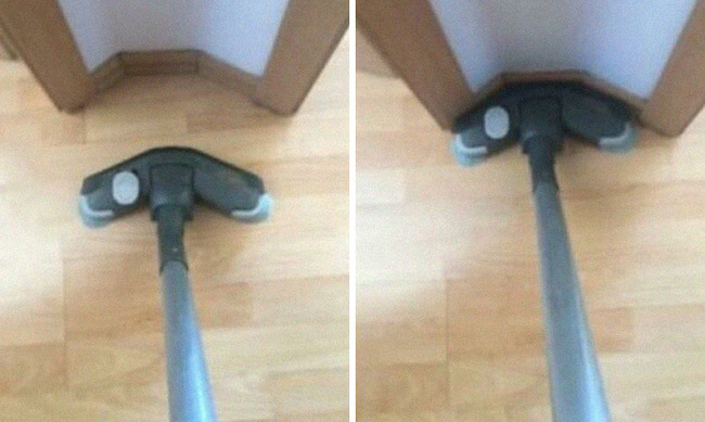 perfect-fit-photos-7-5fcdeb1041ed4__700 (1)