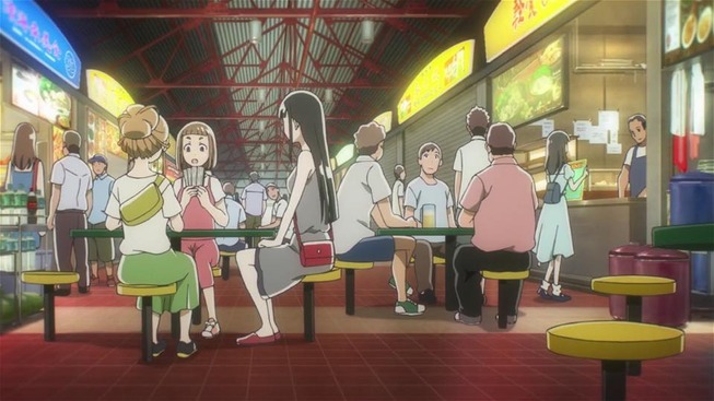 27459739_401869940268309_5734892430786910218_n