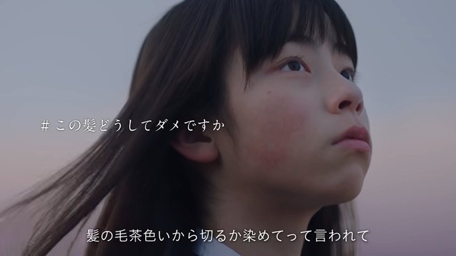 49003fce-6ae9-411c-abb7-8b70647cf044