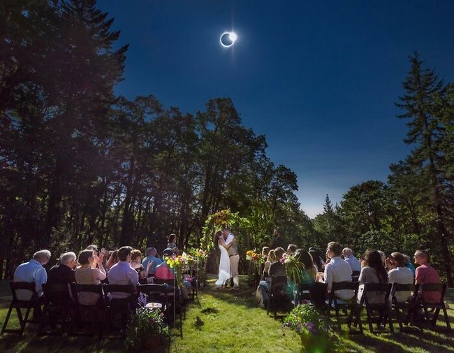 67ea6086e4848_pics-or-it-didnt-happen