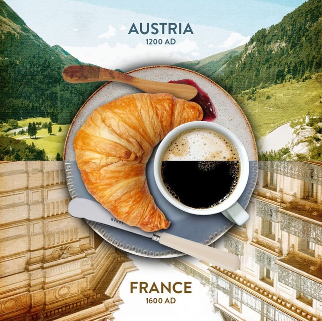 CROISSANT-60782d8144d87-png__880