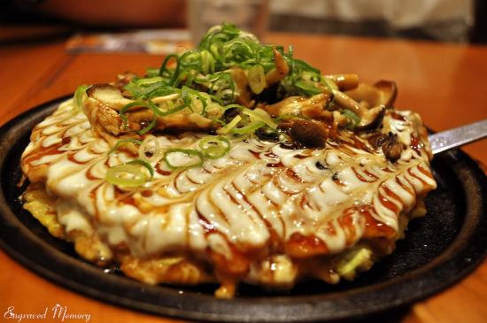 botejyu-okonomiyaki