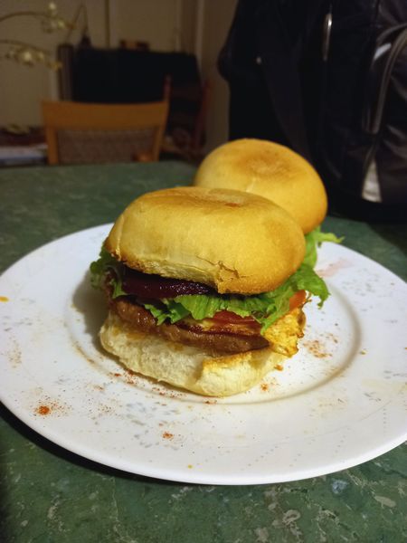 1684549208834656 (1)