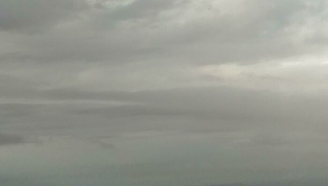 63be7f50da651_6kmjdmz0w9hy__700