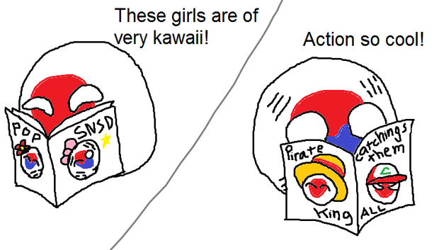xArcImz