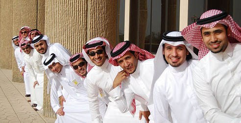 thobe7