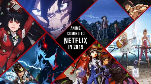 Anime-Coming-to-Netflix-2019