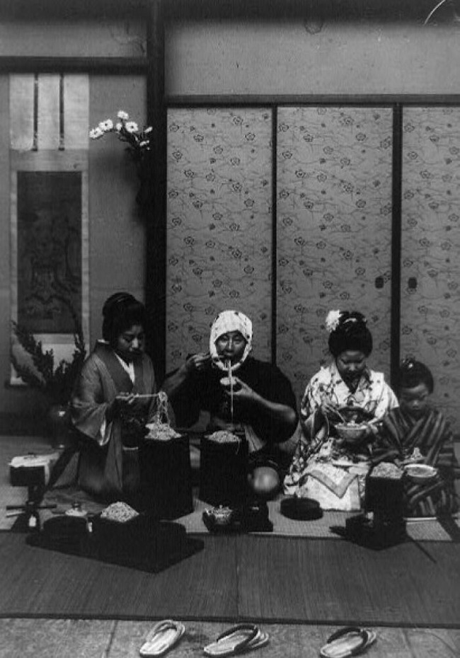 68109b8578271_japan-in-1800s