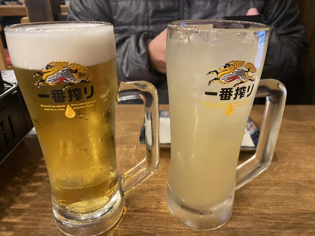 376290603_10227434038708344_2919549498592603732_n