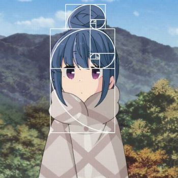 1639007935328