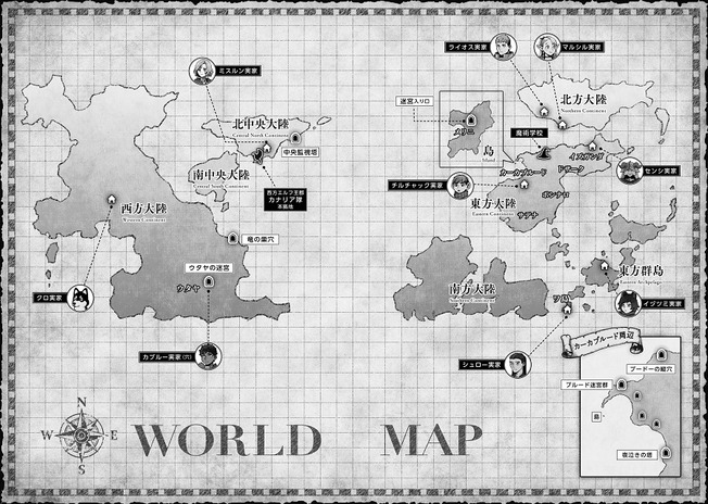 1616806864676