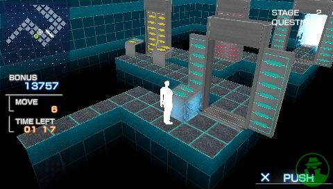 pq-practical-intelligence-quotient-20060109093833380