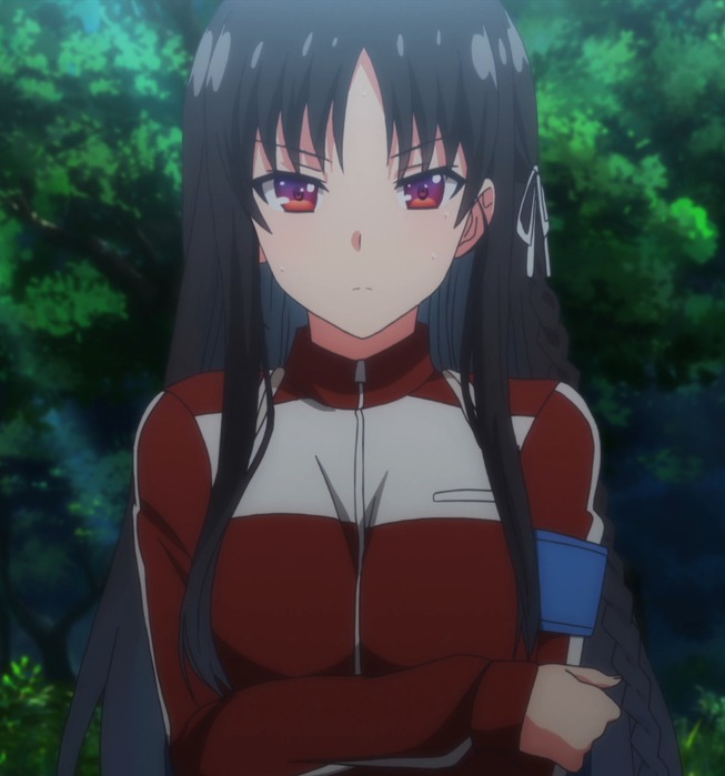 1559756129201