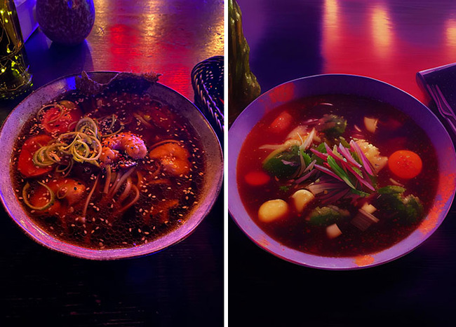 008-644a6571cedab__700 (1)