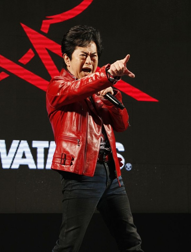 6396c31e2300006500ddbbba