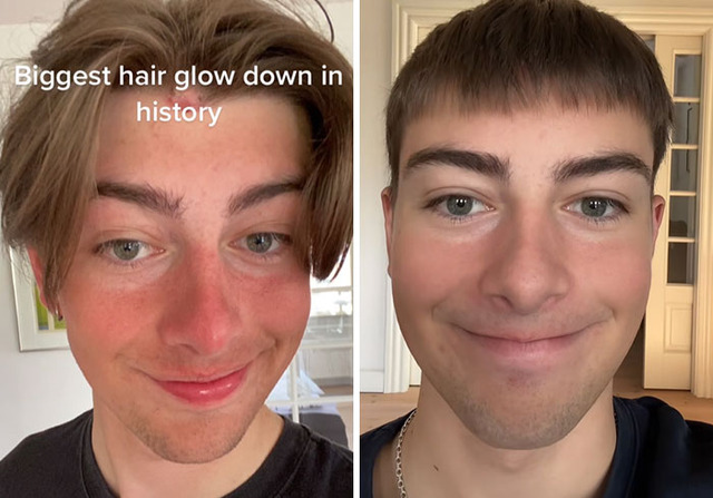 glow-down-transformations-20-6852783f0e3a4__700