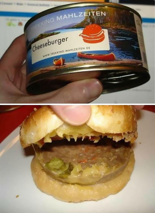 horrible-food-photography-4-644f82749876a__700