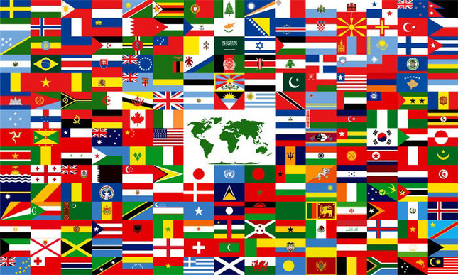 Top-15-Prettiest-Flags-in-the-World