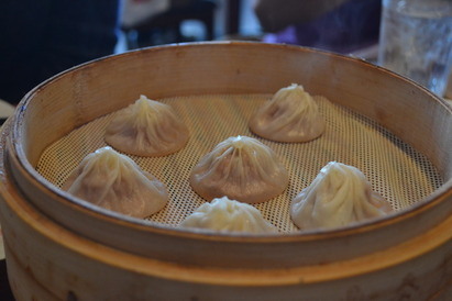 17 - Xiaolongbao