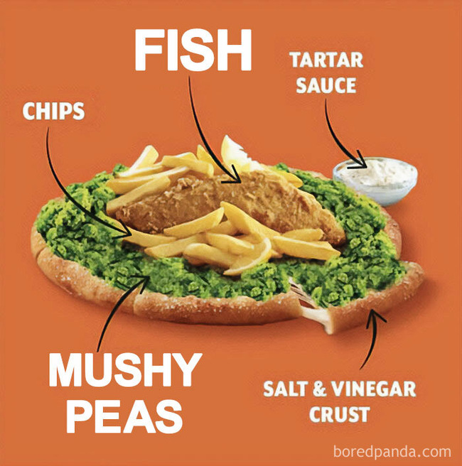 Disgusting-Pizza-Crimes-Pics-642e78cfd183e__700 (1)