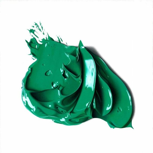 677b875caa9f1_mdxumm15ixfz__700