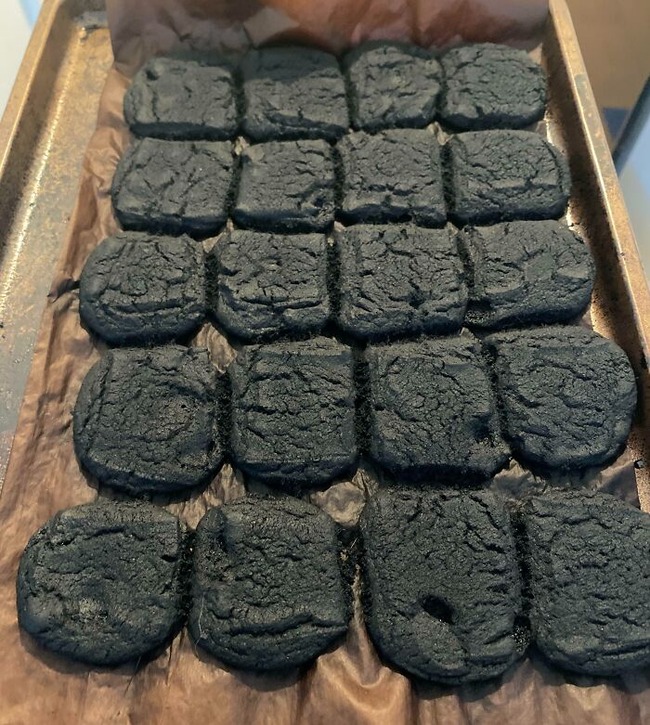 661fc2fd98365_funny-cooking-kitchen-accidents