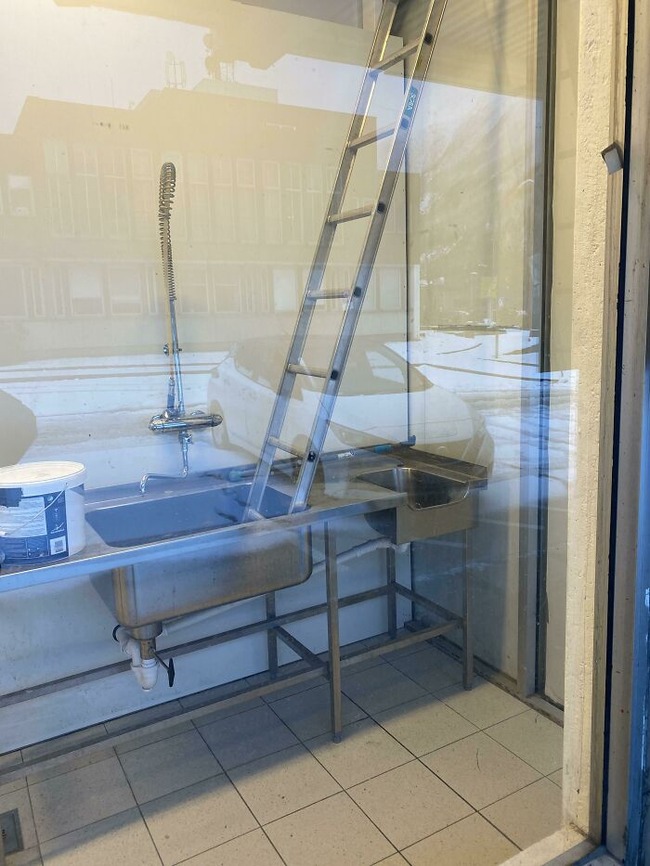 6268e78b32d73_c2auo3ki98g81__700