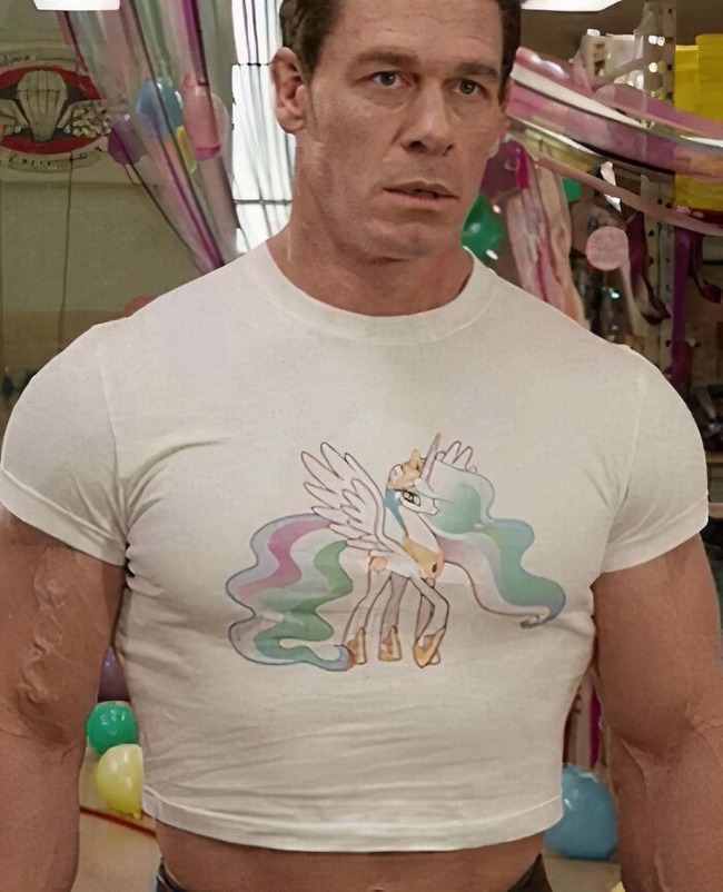 67d27bedd9938_unhinged-chaotic-shirts-pics