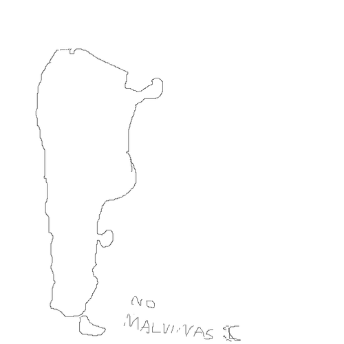 1513382996306