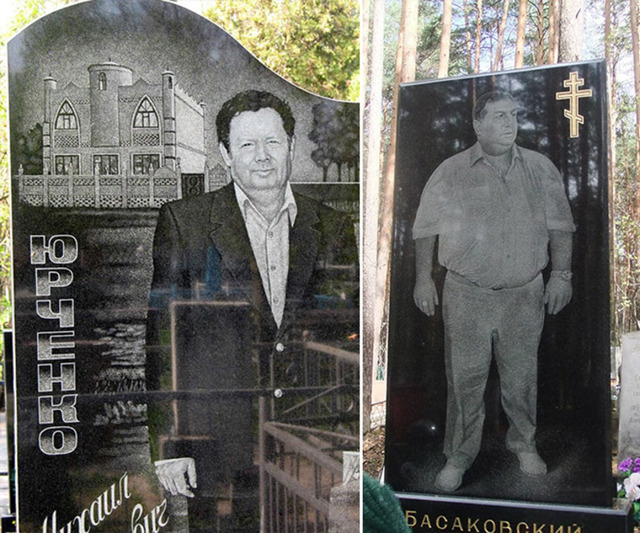 14-humor-gallery-russian-mafia-grave-stones
