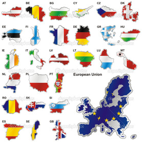 depositphotos_3009108-Flags-of-EU-in-map-shapes