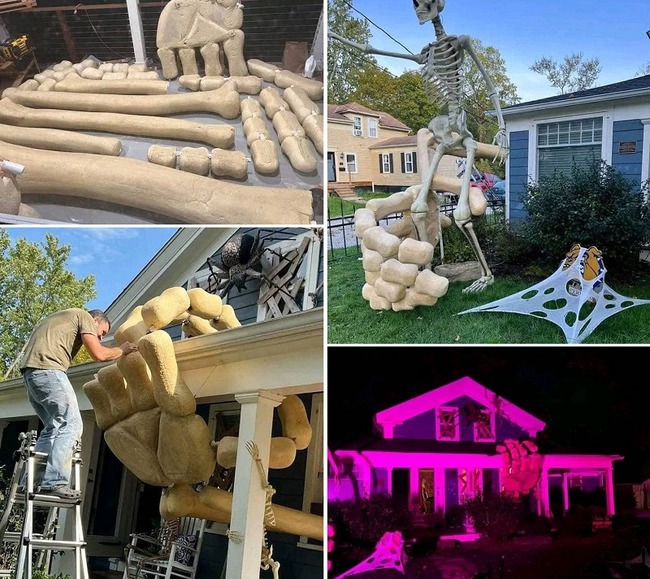 fun-beautiful-crafts-6360e324e8938__700