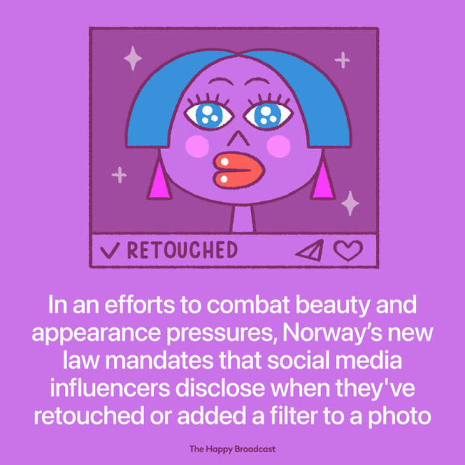 illustrated-good-news-2021-mauro-gatti