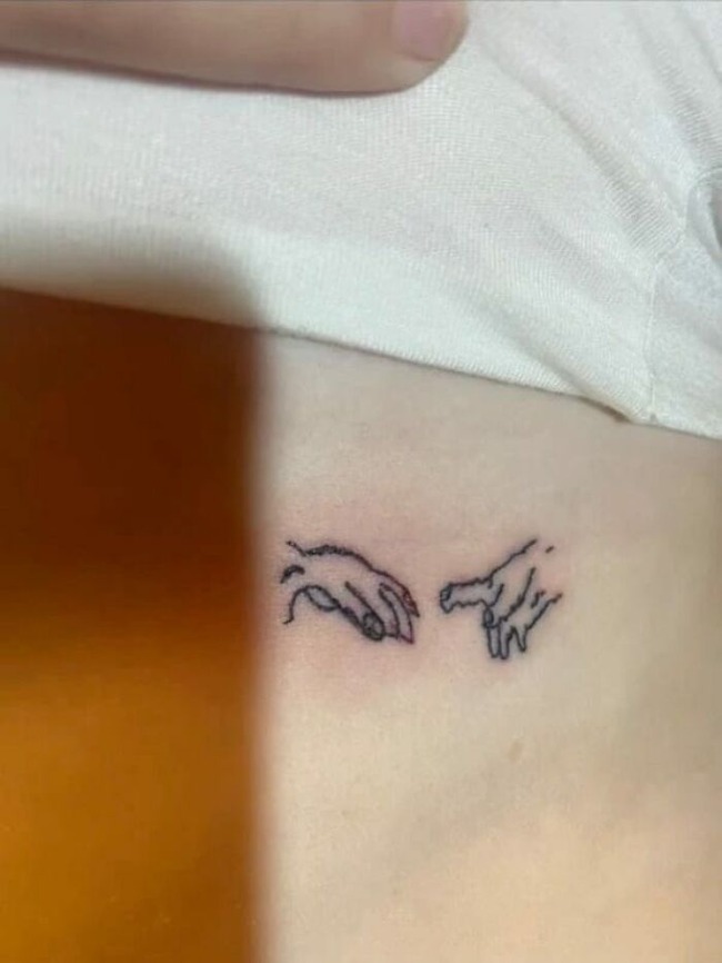 bad-tattoos-inkshaming-64099bda31f3e__700