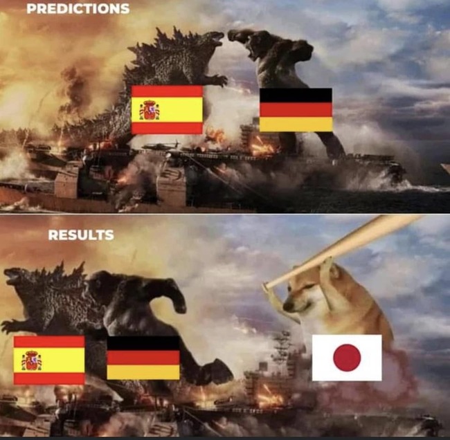 317763010_5985950881455735_4612377710138987819_n