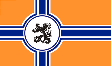 1435603250319