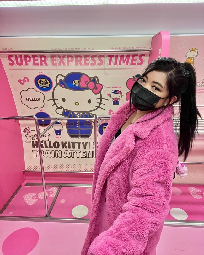 328982931_753078709483638_3286953107919380234_n