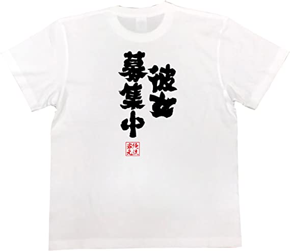 71H1Fy0f0IL._AC_UX569_