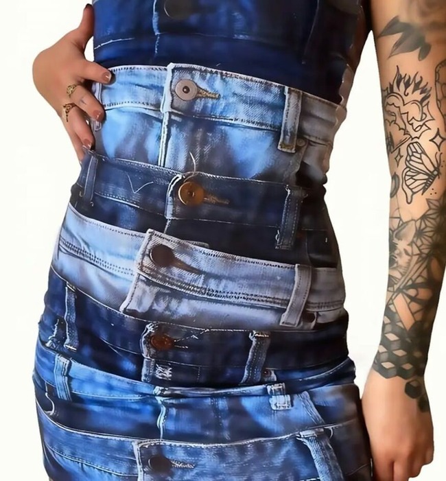 horrible-women-clothes-65ba689e62dd6__880