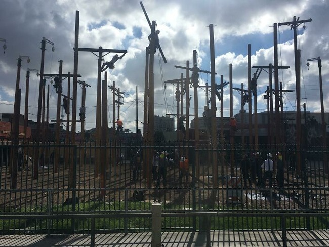 63fcd492c85a4_m9q540p8r7q11__700