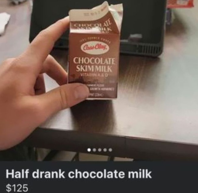 marketplace-shaming-168-628dcc508f7b2__700