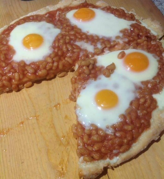 CCTRcgKh6ei-png__700