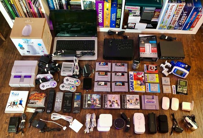 63106d8261323_uiounnqcj7071__700