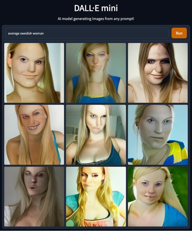 1655307696079