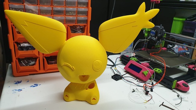 280122202_5008944812515479_4207465124701468295_n