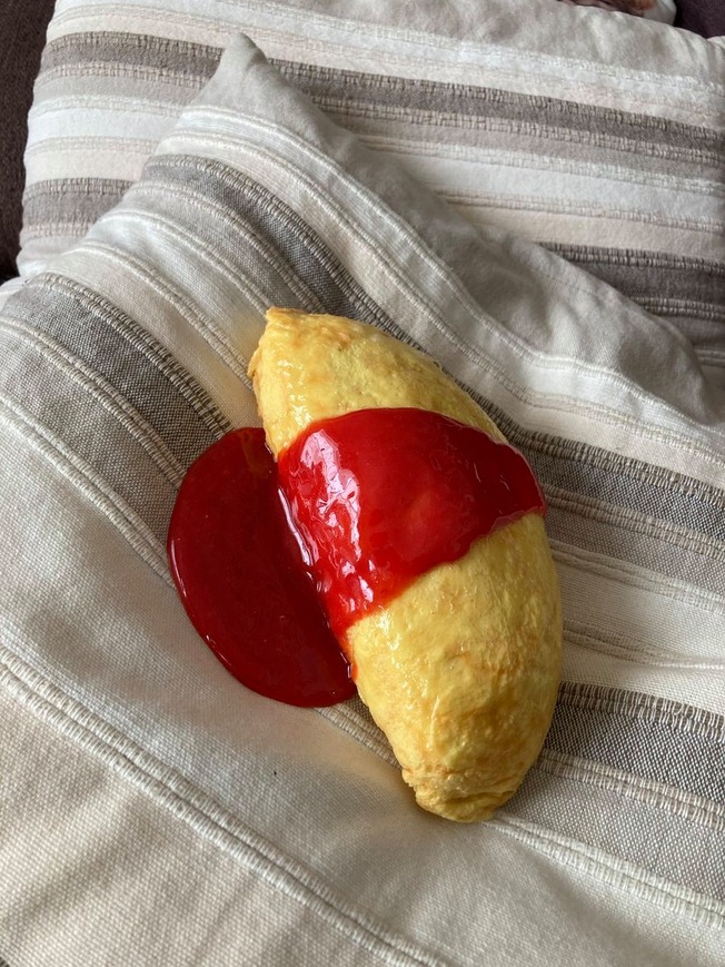 195299004_10161648364331840_8629842951819745880_n