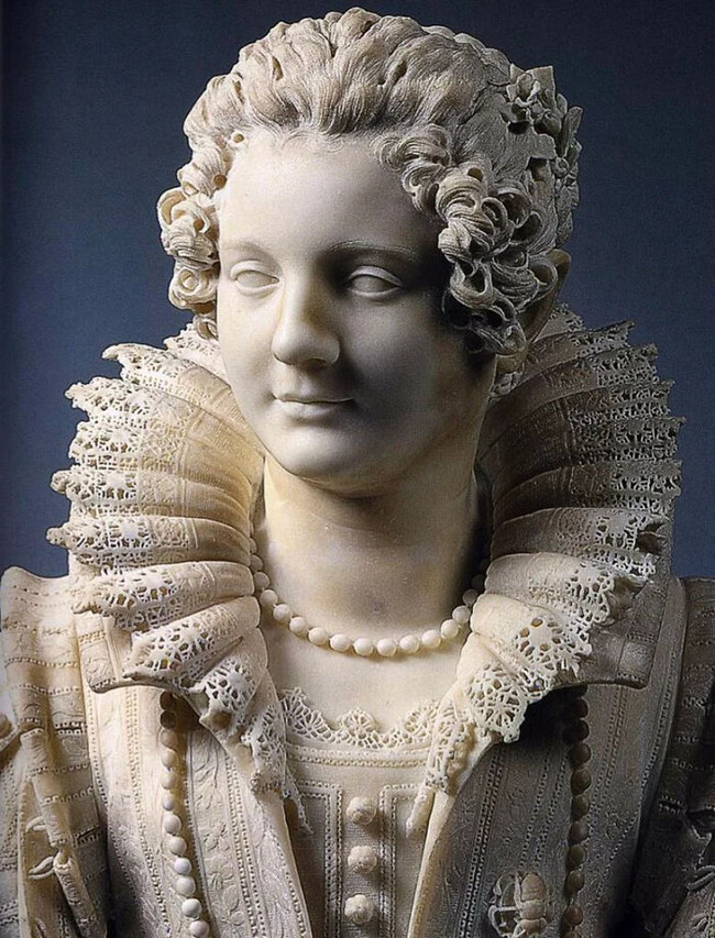 surreal-sculptures-details-67234cb7e9cac__700 (1)