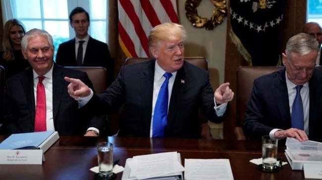 _99305663_mediaitem99305662